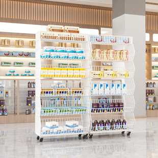 ����\����؛��б��ʳƷ�ռ{�B�\��м��Ƅӿ�չʾ��