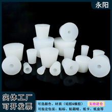 �ǘ�ʳƷ�����z�����Ĺ��z�F�����ܷ�ԇ�ܹ��z�����׹��z���^