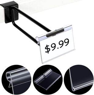 �˃r�l���ϗl���l���Ͳ� ؛�ܘ˺��� PVC/PETG؛�ܗl �V��A��
