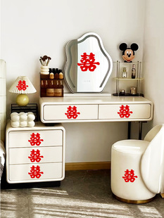 ϲ�ֽY�鲻���z��ճ���ݙ���Сϲ���N�������Y�ފy���T�b�