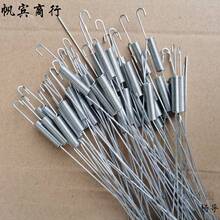 Ħ��܇늄�܇��݆܇�������ɻ�λ�������x܇���_�P�S��ͨ�����