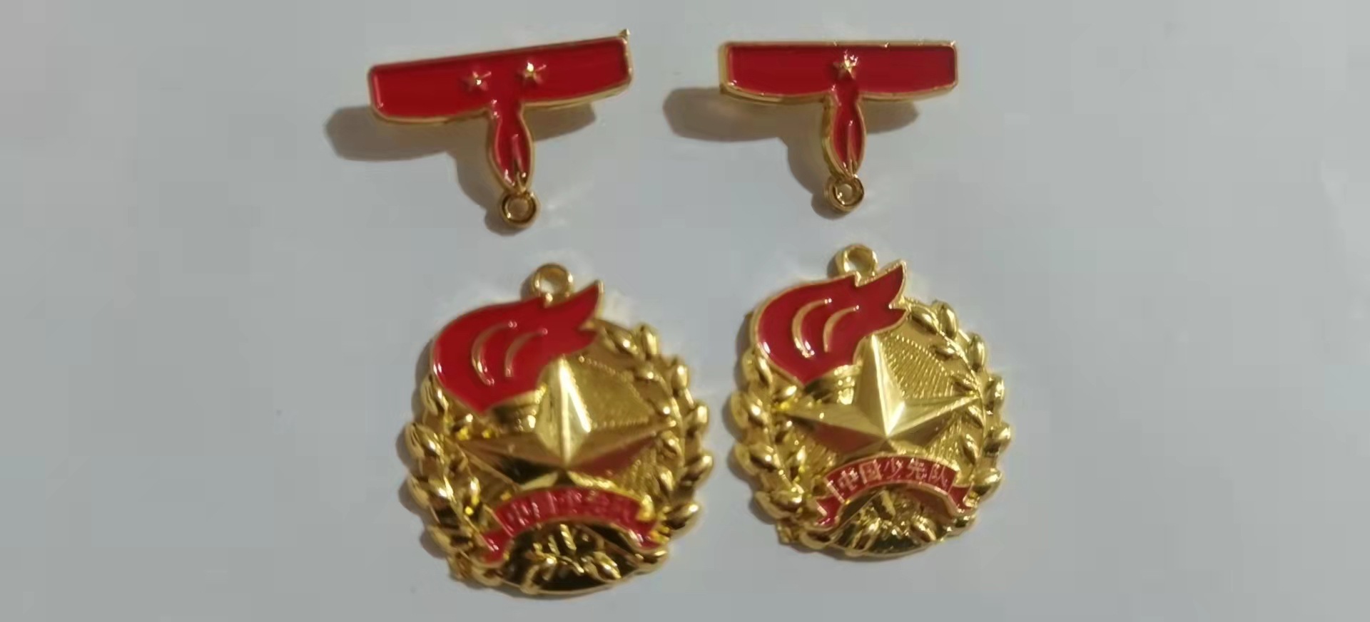 微信图片_20220328151102