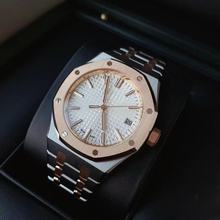 ���ұ�AP�ʼ�����15500 15510ȫ�Զ���е���о��ִ��˽Ǳ���