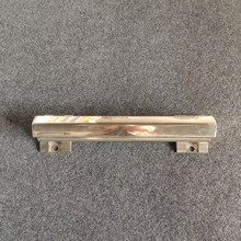 ̼䓓܇UP䓓܇ͣ܇܇ײU܇݆λֹ