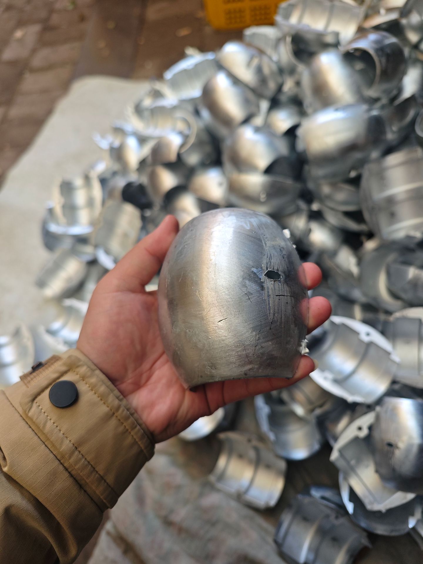 5c14814e-4519-421d-9b6c-12cd96