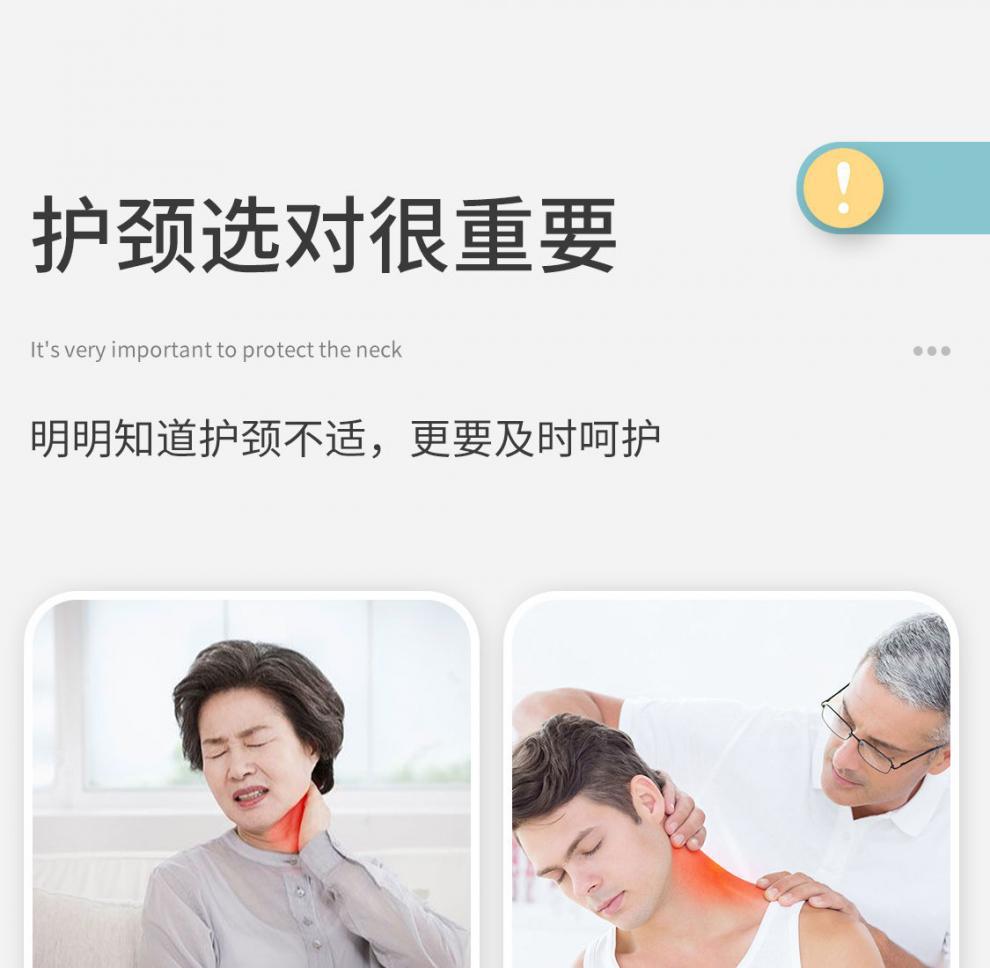 316b0007-01fe-403d-b538-8c9899f5d213.jpe