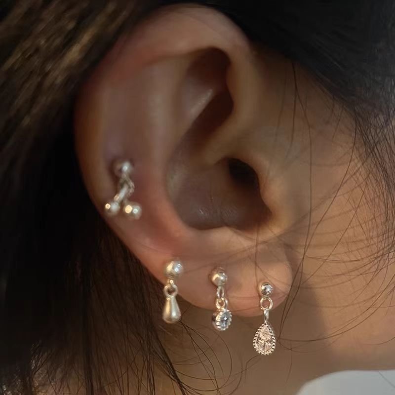 Reprehenderit qui in ea