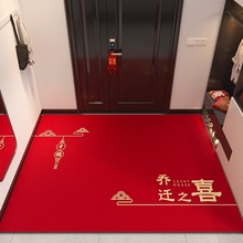 �tɫ���P�M�T�_�|����T�؉|�ɲ�ϴpvcƤ��QЬ�T�|��ʽ�羳���l