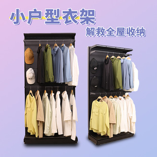 1.9��С���Ͷ��������_��ʽ��ñ�ܼ������Һ����ռ{�������