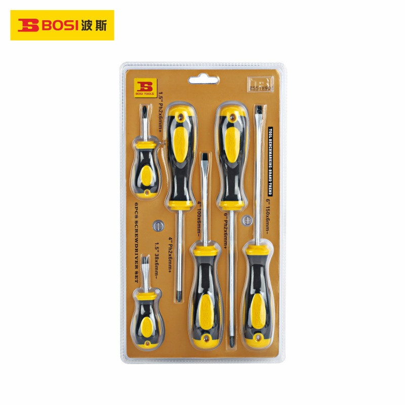 Herramientas combinadas de reparación de máquinas persas, juegos de reparación de automóviles, juegos de cajas de herramientas de hardware para el hogar, juegos de herramientas, juegos de telecomunicaciones