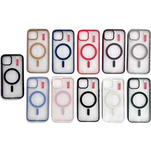 �m���O��iphone17promax�֙C����ɫ�R����16͸��15��ˤ�������o��