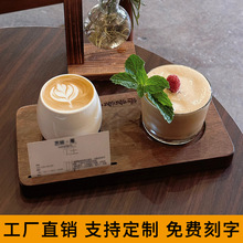 �p������Ʒ�b�бP3�ײ忨���|ľ�|�֛_�����ײ�ľ���бP��Ʊ���