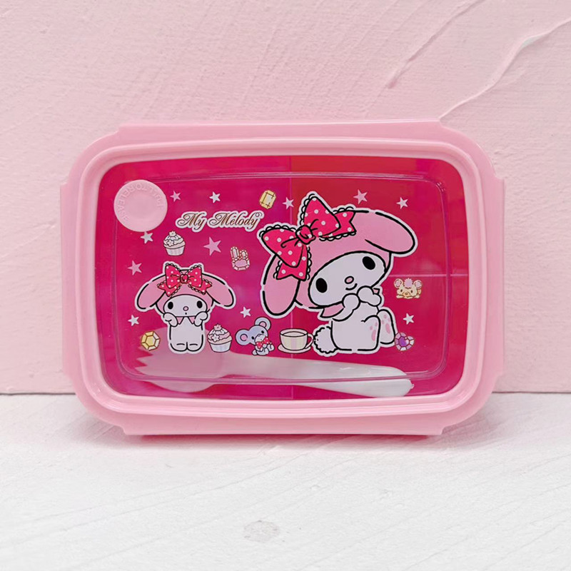 微信图片_20231218172135_副本