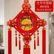 J8X24���¿��Ї��Y�ʵ���ľ�ҕ����ɳ�l��������ϲ�c�����P���