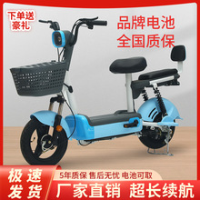 �S�Ҍ���늄�����܇���������ƿ܇С��늄�����܇�p���݆늄�܇