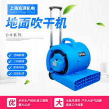 ���ٿ��{���洵�əC��̺�ӟ���əC�̈��Ƶ���񴵵ؙCE18