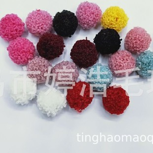����̩�Ͼ�ë�����q���K����DIY��ͯ�Ʒ���m�ӷ���o��