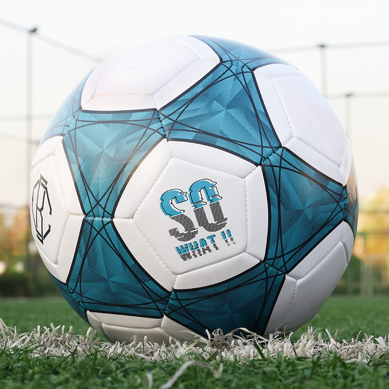 微信图片_20211217143419