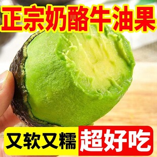 �ι�220g��������Bţ�͹����r���a��˹ˮ�����Դ�^һ�����l