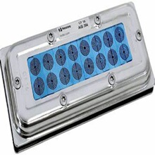 ���ROXTEC��|�ܷ���^