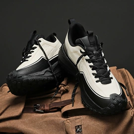 男式休闲单鞋;男式凉鞋;男式运动单鞋