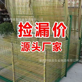 印刷配套设备;车间置物架及配件