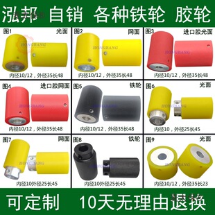 �Ԅ���X�þ��C�����C�z݆���Ӊ���݆�L݆�;�݆�F݆һ������̫��