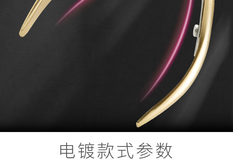 O1CN014BhWgT1ov2GMPWB35_!!2208