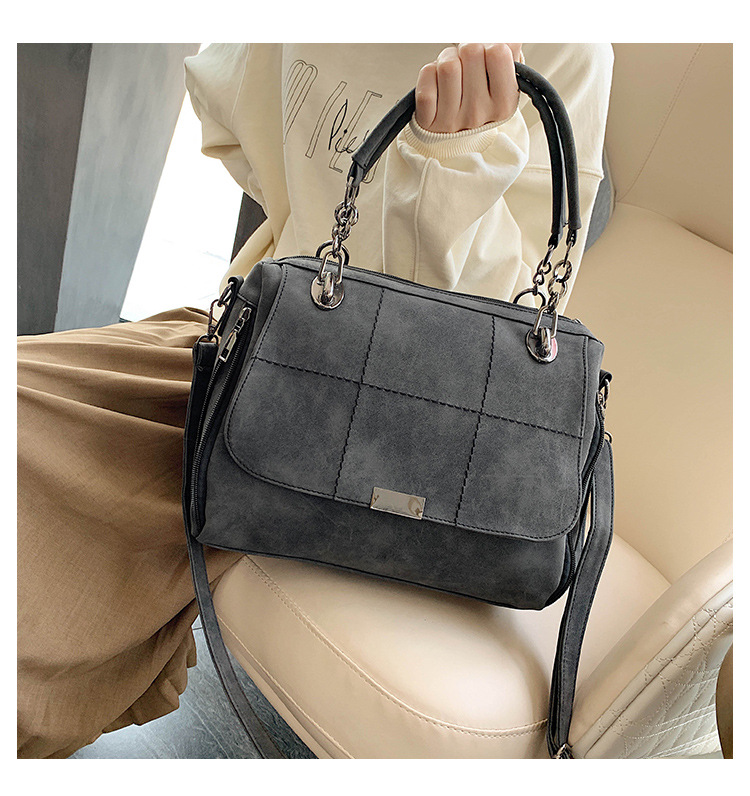 Tote Bag Image 14