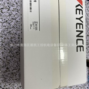 VT3-V8 Color Touch Screen VT3-V10 Original VT3-V7 Keens VT3-V10D in stock Japan