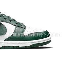 ����Ь��ԭdunk��˵͎�sb��Ь�ڰ���؈�ѻ��ۺ�܊�{��H��Ů�\��