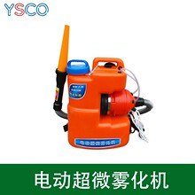 ����늄ӏ��F�C�r�ø߉����F�������Bֳ�������C��΢�F�������F