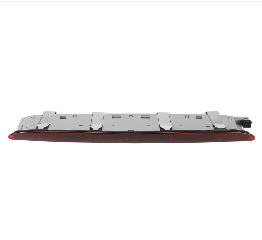 Suitable for Mercedes-Benz W251-R320-R400-R350-R500 High-Mounted Brake Light Cross-Border Wholesale 2518201156