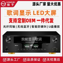 PW600~@ʾřC{UPصok{B