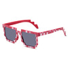 Mosaic, glasses, sunglasses, new collection, wholesale