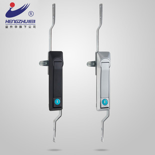 �a���B�U�iMS460����䙙�T�i������i�_�P���T�i�S��ֱ�l