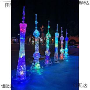 ���Ϲ�ˇƷ�¿�|���������o��Ʒ�V����С�U�������߲�׃ɫ�W����