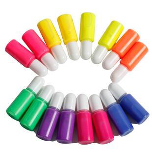 ���R�d�羳��޹Ϟ�T�{ɫϞ�TȾ��Ⱦɫ��Ϟ�TҺ�ֹ���Ϟ