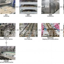 �~���^�Ӝ��C,�~���^�����Ś���,�~���^�rˮ�C,�~���^���a���O��