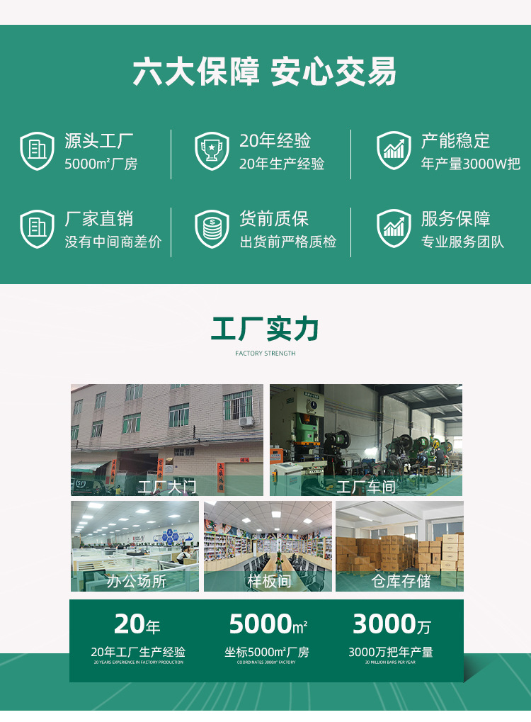 O1CN013eMFab1qWsvy6oPoq_!!2212994655504-0-cib.jpg?__r__=1726276545717