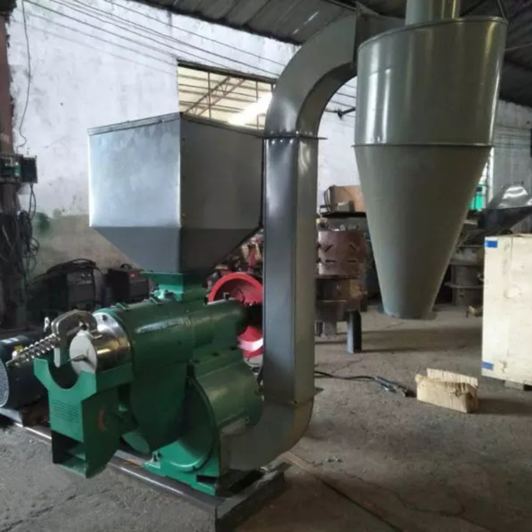 ¿ˮӴ׻ ȼС׻ ʳӹĥ׻๦