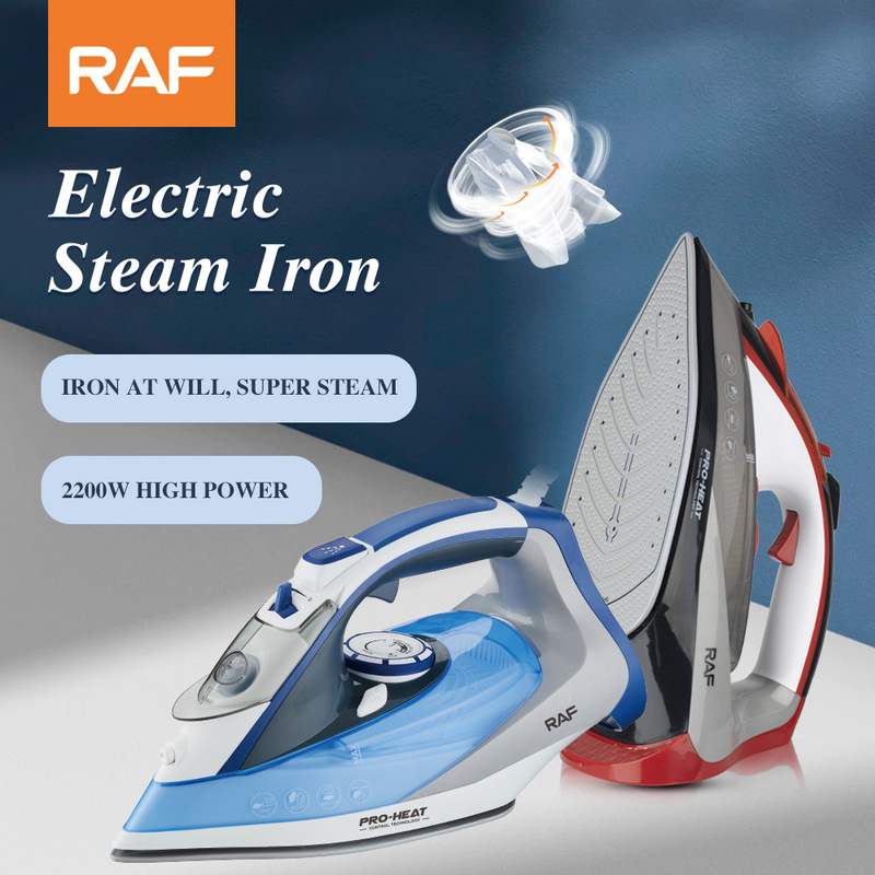 Rafクロスボーダー英語ヨーロッパ規格新型陶磁器床アイロンホテル用品がよく売れています。|undefined