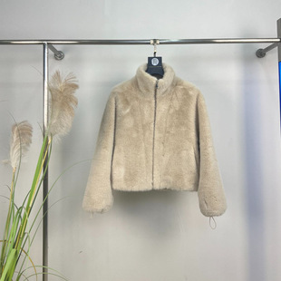 �����¿�߼��h��ˮ��ëƤ��Ů��ů���Iëë�����וr�аٴ�HH810