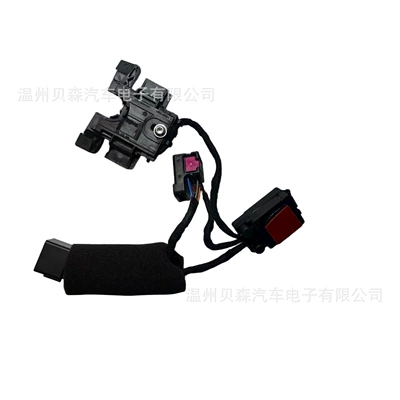 Other drive systems for Volkswagen Audi Skoda - 5q0713128a