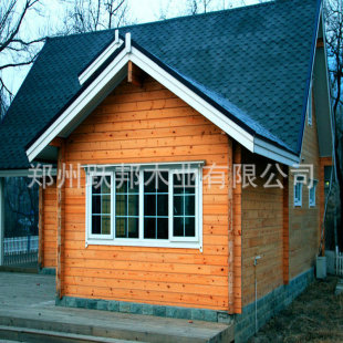 �����ɷ���ľľ�ݑ���Сľ����؛ͤ���eľ�� ����ľľ�ݏS��