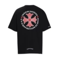 6001 black