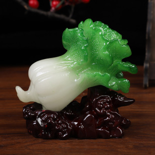 �����ؔ����[������ײ���ʽ��֬��ˇƷ�k����ǰ̨�b�Ʒ�Y��