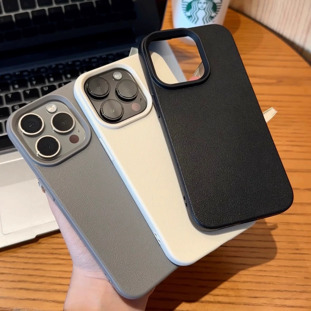 Apple, iPhone16, чехол для телефона, защитный чехол, расписанный iPhone14 Pro, 16promax, 15plus