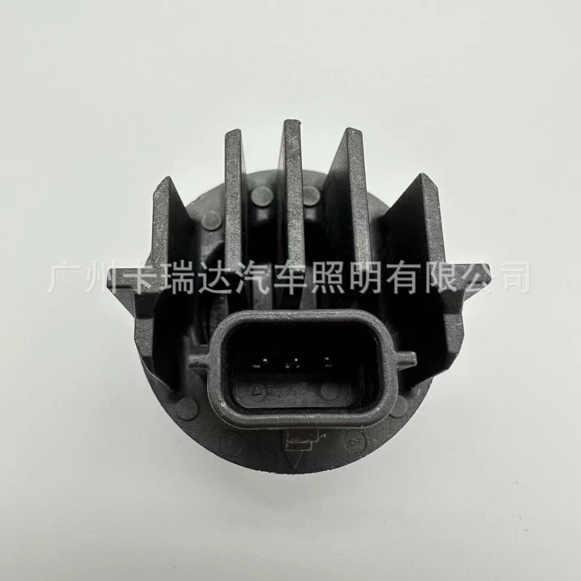 81536-42230 42200 Original Car Dismantling LED Rear Tail Light Brake Light Applicable to Bully Subaru Forester