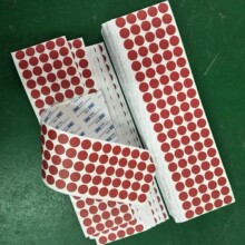 ӆ��늳���|��ͼ�PC���ƬPET�^��ƬPVC�zƬ���zģ�Л_�������z